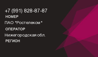 9918288787